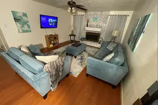 1323 River Rock Dr, Missouri City, TX 77489 - Photo 2