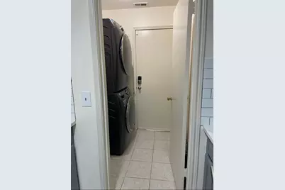 1323 River Rock Drive, Missouri City, TX 77489 - Photo 14