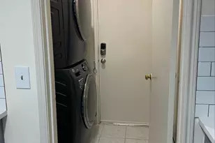 1323 River Rock Dr, Missouri City, TX 77489 - Photo 14