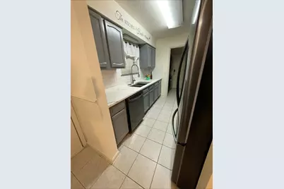 1323 River Rock Drive, Missouri City, TX 77489 - Photo 10