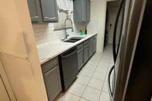 1323 River Rock Dr, Missouri City, TX 77489 - Photo 10