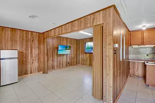 5554 Beechnut St, Houston, TX 77096 - Photo 28