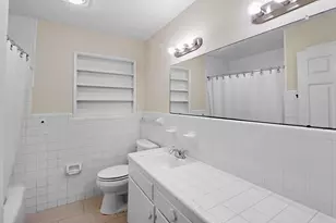 5554 Beechnut St, Houston, TX 77096 - Photo 24