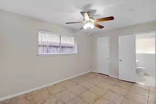 5554 Beechnut St, Houston, TX 77096 - Photo 18
