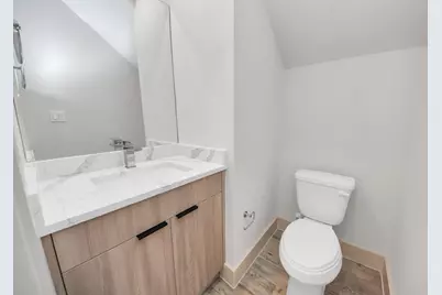 12806 Cozumel Lane, Houston, TX 77045 - Photo 6