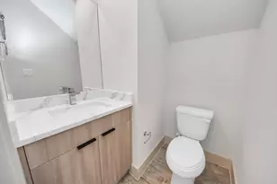 12806 Cozumel Ln, Houston, TX 77045 - Photo 6