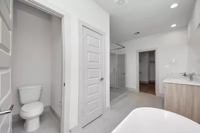 12806 Cozumel Lane, Houston, TX 77045 - Photo 36