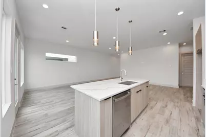 12806 Cozumel Lane, Houston, TX 77045 - Photo 20