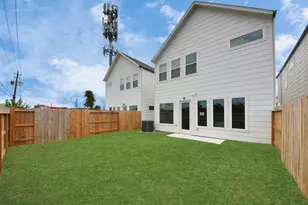 12806 Cozumel Ln, Houston, TX 77045 - Photo 40