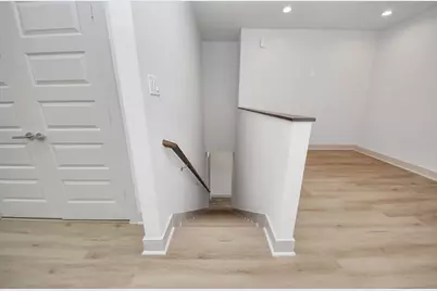 12806 Cozumel Lane, Houston, TX 77045 - Photo 22