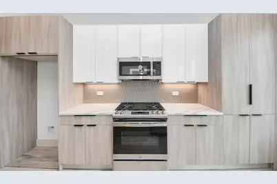 12806 Cozumel Lane, Houston, TX 77045 - Photo 18