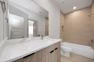 12806 Cozumel Ln, Houston, TX 77045 - Photo 26