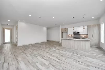 12806 Cozumel Lane, Houston, TX 77045 - Photo 16