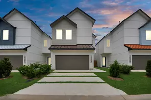 12806 Cozumel Ln, Houston, TX 77045 - Photo 4