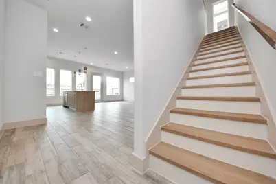 12806 Cozumel Lane, Houston, TX 77045 - Photo 12