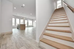 12806 Cozumel Ln, Houston, TX 77045 - Photo 12