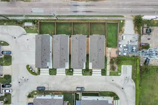 12806 Cozumel Ln, Houston, TX 77045 - Photo 42