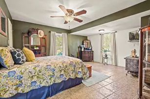 1505 Wagon Rd, Simonton, TX 77485 - Photo 20