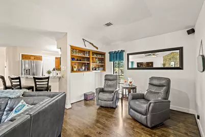 1505 Wagon Road, Simonton, TX 77485 - Photo 10