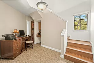 1505 Wagon Rd, Simonton, TX 77485 - Photo 22