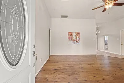 1505 Wagon Road, Simonton, TX 77485 - Photo 38