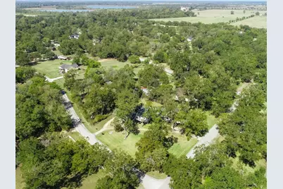 1505 Wagon Road, Simonton, TX 77485 - Photo 48