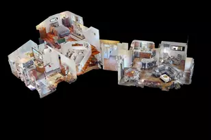 1505 Wagon Rd, Simonton, TX 77485 - Photo 50