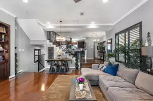 905 Garden Oaks Terrace, Houston, TX 77018 - Photo 6