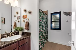 905 Garden Oaks Terrace, Houston, TX 77018 - Photo 30