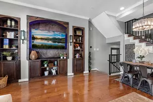 905 Garden Oaks Terrace, Houston, TX 77018 - Photo 8