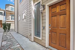 905 Garden Oaks Terrace, Houston, TX 77018 - Photo 2