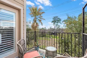 905 Garden Oaks Terrace, Houston, TX 77018 - Photo 20