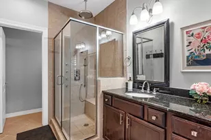 905 Garden Oaks Terrace, Houston, TX 77018 - Photo 24