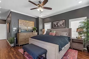 905 Garden Oaks Terrace, Houston, TX 77018 - Photo 18