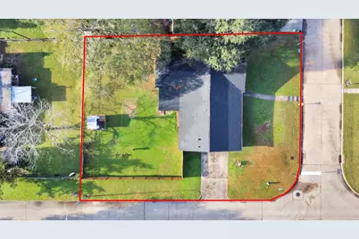 13103 Suzanne Street, Stafford, TX 77477 - Photo 6