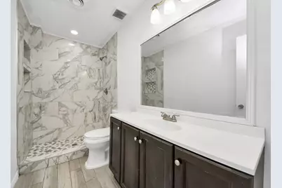 13103 Suzanne Street, Stafford, TX 77477 - Photo 32