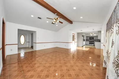 13103 Suzanne Street, Stafford, TX 77477 - Photo 16