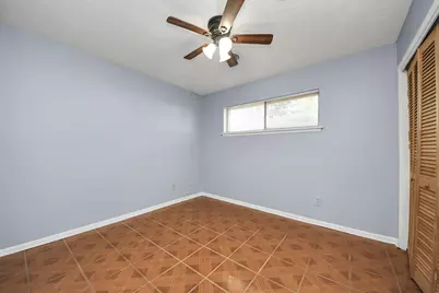 13103 Suzanne Street, Stafford, TX 77477 - Photo 28