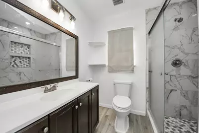 13103 Suzanne Street, Stafford, TX 77477 - Photo 26