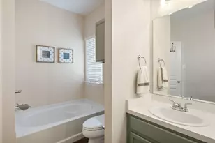 24522 Sandusky Dr, Tomball, TX 77375 - Photo 22