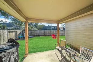 24522 Sandusky Dr, Tomball, TX 77375 - Photo 26