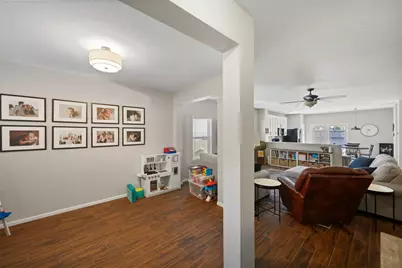 24522 Sandusky Drive, Tomball, TX 77375 - Photo 10