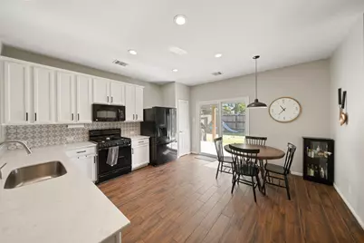 24522 Sandusky Drive, Tomball, TX 77375 - Photo 12