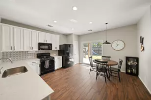 24522 Sandusky Dr, Tomball, TX 77375 - Photo 12