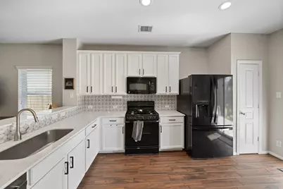 24522 Sandusky Drive, Tomball, TX 77375 - Photo 14