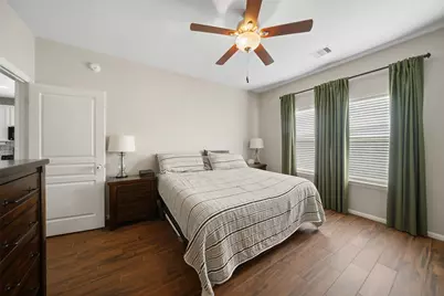 24522 Sandusky Drive, Tomball, TX 77375 - Photo 18