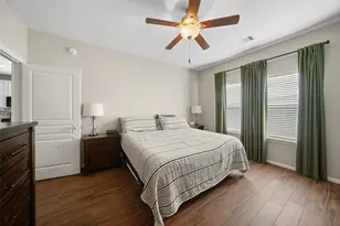 24522 Sandusky Dr, Tomball, TX 77375 - Photo 18