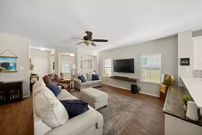 24522 Sandusky Drive, Tomball, TX 77375 - Photo 6