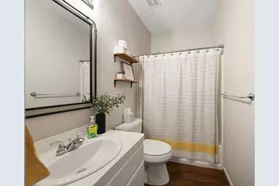 24522 Sandusky Drive, Tomball, TX 77375 - Photo 24