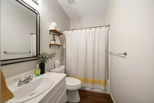 24522 Sandusky Dr, Tomball, TX 77375 - Photo 24